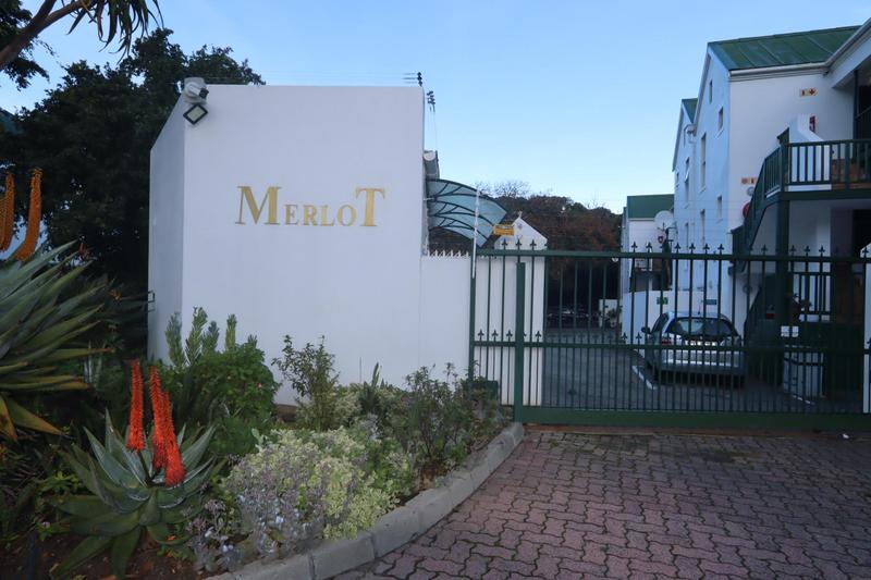 To Let 2 Bedroom Property for Rent in Hout Bay Western Cape